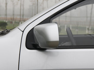 20162.8T քӺA (x)(ji)^