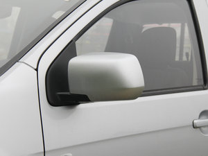 20162.8T քӺA (x)(ji)^