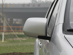 20162.8T քӺA (x)(ji)^