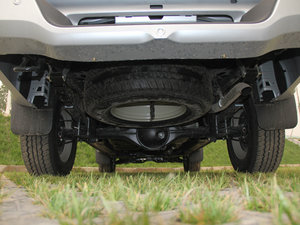 20162.8T քӺA (x)(ji)^