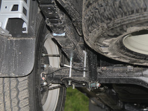 20162.8T քӺA (x)(ji)^