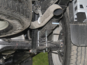 20162.8T քӺA (x)(ji)^