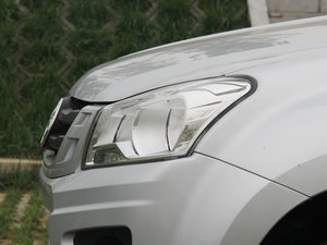 20162.8T քӺA (x)(ji)^