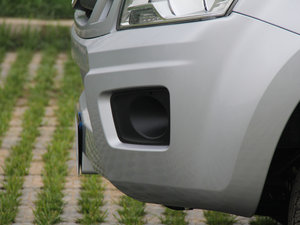 20162.8T քӺA (x)(ji)^