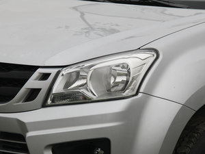 20162.8T քӺA (x)(ji)^