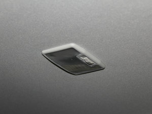 2016款2.8T 手动豪华型 空间座椅