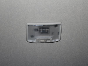 2016款2.8T 手动豪华型 空间座椅