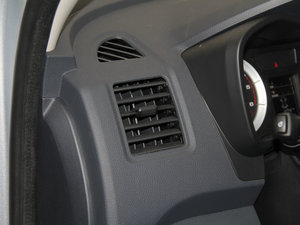 20162.8T քӺA п؅^