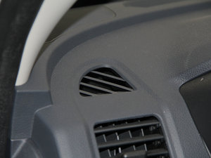 20162.8T քӺA п؅^