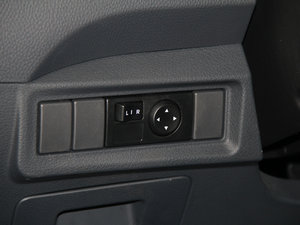 20162.8T քӺA п؅^