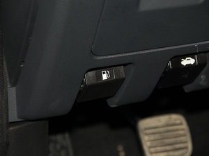 20162.8T քӺA п؅^