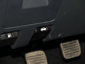 20162.8T քӺA п؅^