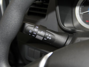 20162.8T քӺA п؅^