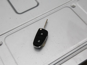 20162.8T քӺA ܇耳