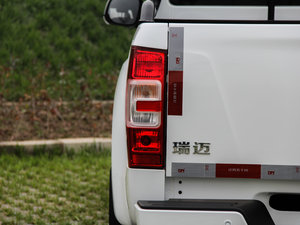 20162.8T ք(dng)A (x)(ji)^