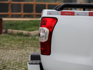 20162.8T ք(dng)A (x)(ji)^