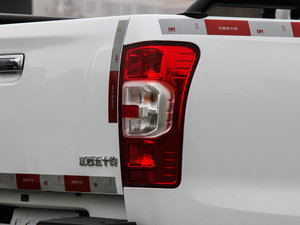 20162.8T ք(dng)A (x)(ji)^