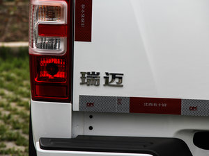 20162.8T ք(dng)A (x)(ji)^