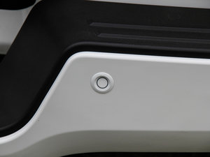 20162.8T ք(dng)A (x)(ji)^