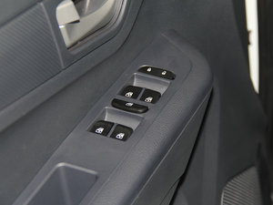 20162.8T քӳA {܇ƅ^	