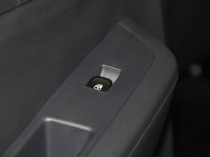 20162.8T ք(dng)A п؅^(q)