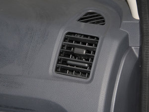 20162.8T ք(dng)A п؅^(q)