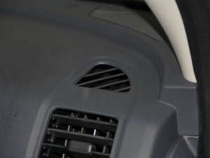 20162.8T ք(dng)A п؅^(q)