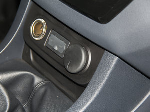 20162.8T ք(dng)A п؅^(q)