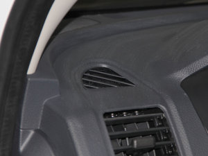 20162.8T ք(dng)A п؅^(q)