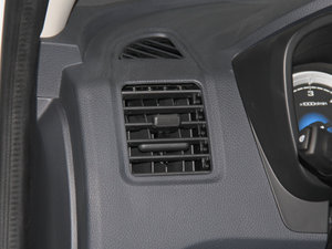 20162.8T ք(dng)A п؅^(q)