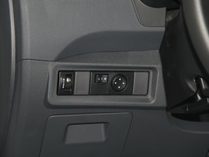 20162.8T ք(dng)A п؅^(q)