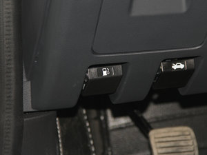 20162.8T ք(dng)A п؅^(q)