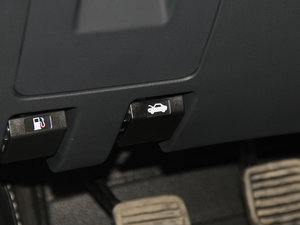 20162.8T քӳA п؅^