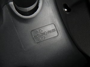 20162.8T քӳA п؅^