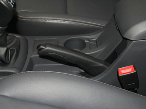 20162.8T քӳA v܇Ƅ