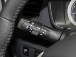 20162.8T քӳA п؅^