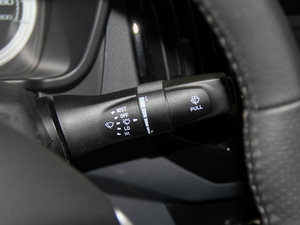 20162.8T քӳA п؅^