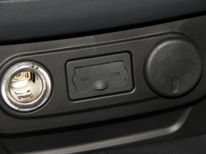 20162.8T քӳA п؅^