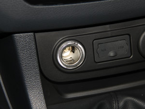 20162.8T քӳA п؅^