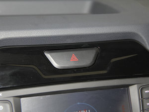 20162.8T քӳA п؅^