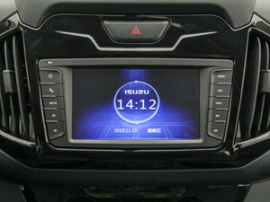 20162.8T քӳA п_@ʾ