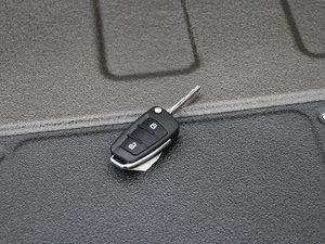 20162.8T քӳA ܇耳