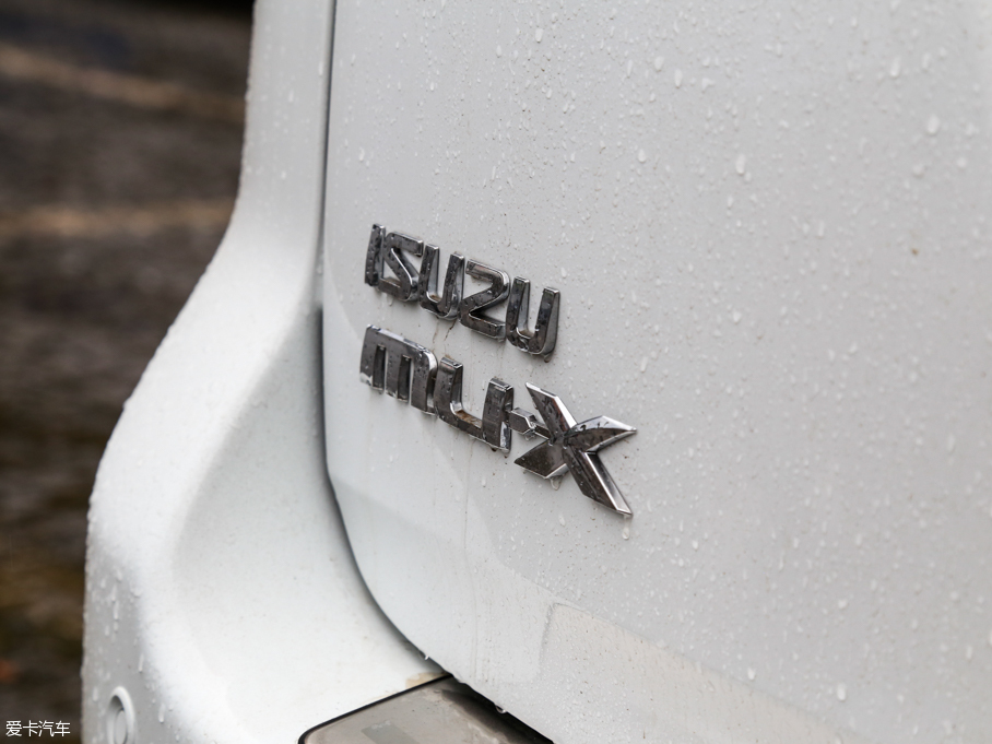 2017ʮmu-X΂b 2.5T (q) Ԅ(dng) 5 (gu)IV