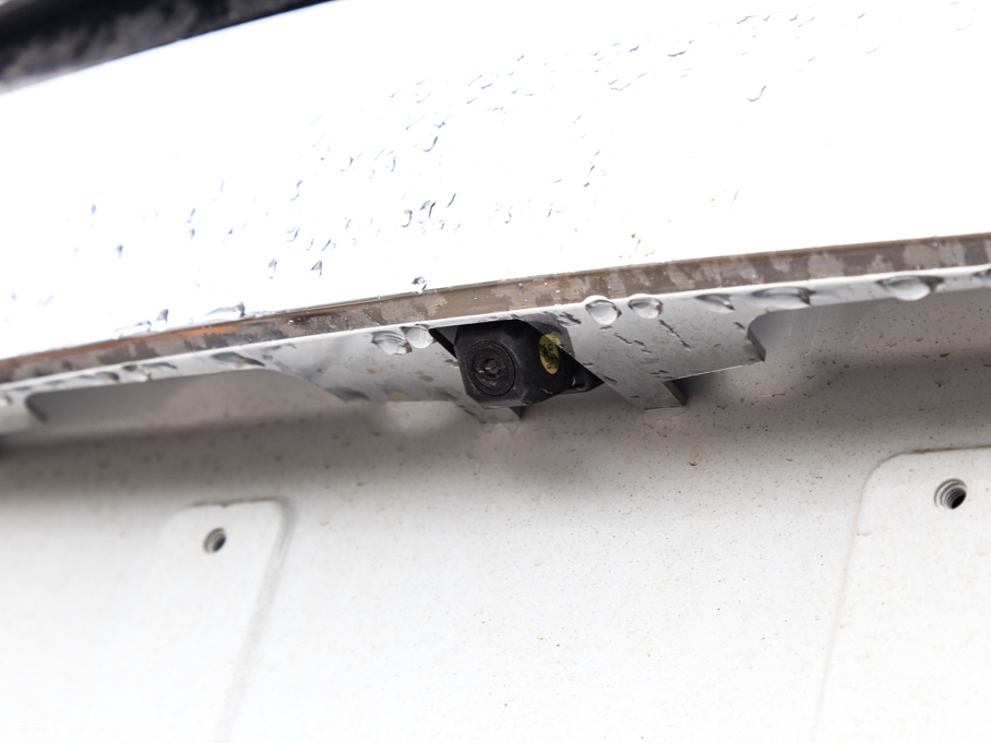 2017ʮmu-X΂b 2.5T  Ԅ 5 IV