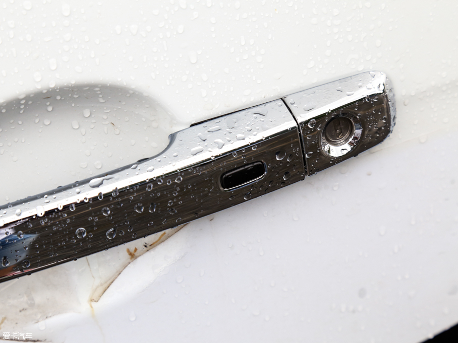 2017ʮmu-X΂b 2.5T  Ԅ 5 IV