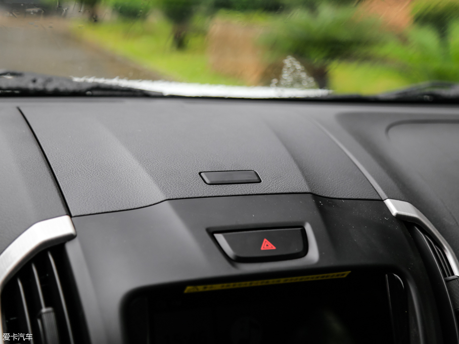 2017ʮmu-X΂b 2.5T  Ԅ 5 IV