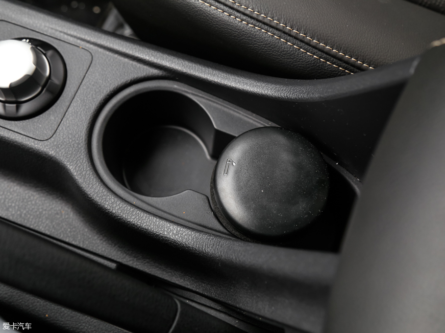 2017ʮmu-X΂b 2.5T  Ԅ 5 IV