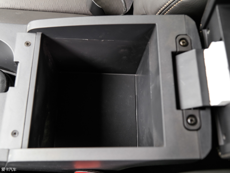 2017ʮmu-X΂b 2.5T (q) Ԅ(dng) 5 (gu)IV