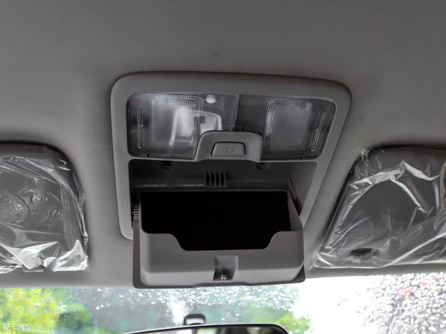 2017ʮmu-X΂b 2.5T  Ԅ 5 IV