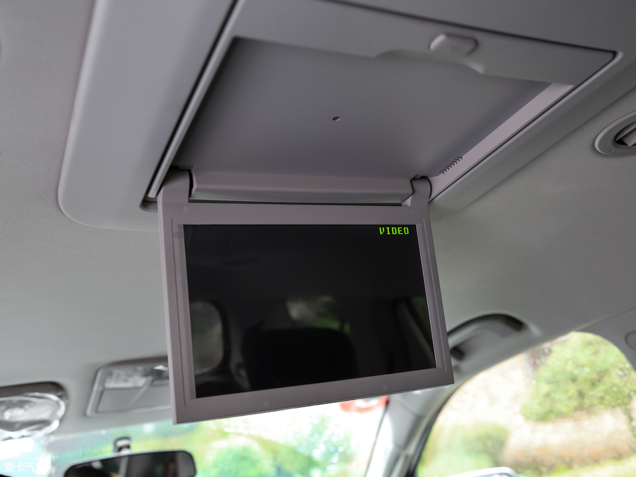 2017ʮmu-X΂b 2.5T  Ԅ 5 IV